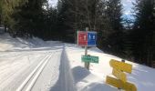 Tour Zu Fuß Gemeinde Unken - Wanderweg 13 - Reit im Winkl/Heutal - Photo 2