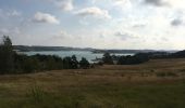 Tour Wandern Belflou - Château de Belflou  - Photo 2