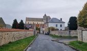 Tour Wandern Champcueil - Boucle Champcueil - Photo 2