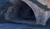 Percorso Mountainbike Massegros Causses Gorges - VTT - MAP 2025 - 32km-20671431 - Photo 1