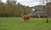 Randonnée Marche Olne - 20210508 - Olne 5.4 Km - Famille - Photo 5