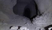 Trail Walking Piolenc - Piolenc grotte - Photo 3