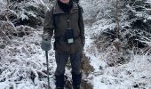 Tocht Stappen Stavelot - SityTrail - Extratrail_stavelot_13km_new - Photo 4