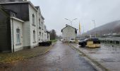 Trail Walking Namur - Wepion 211123 - Photo 5