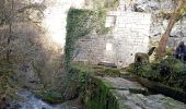 Tour Wandern Rocamadour - Rocamadour  - Photo 4