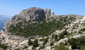 Tour Wandern Marseille - Devenson Jean Luc - Photo 19