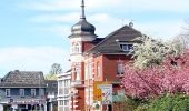 Tour Zu Fuß Leichlingen - Leichlingen Stadtpark Rundweg A1 - Photo 1