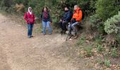 Trail Walking Gémenos - Espigoulier  - Photo 2