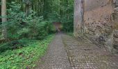 Randonnée A pied Rehburg-Loccum - Weg 3 - gelb - Wanderung im Loccumer Klosterwald - Photo 10