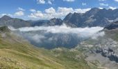 Tour Reiten Torla-Ordesa - Gavarnie étape 4 - Photo 19