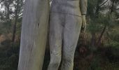 Trail Walking Crac'h - PR_56_Crach_AA_01_Plas-Caer_Circuit4a_20191117 - Photo 2