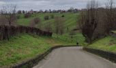 Trail Walking Blegny - Balade ressourçante à Blegny  - Photo 1