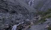 Tocht Stappen Villar-d'Arêne - Lacs. du glacier d'Arsine - Photo 5