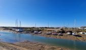 Tocht Te voet Noirmoutier-en-l'Île - Jeun et rando J3 Centre ville plage des dames - Photo 17