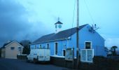 Tocht Te voet West Cork - Funeral path loop - Photo 4