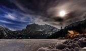 Trail On foot Altaussee - Wiesenweg Altaussee - Blaa Alm - Photo 2