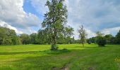 Tour Wandern Blegny - A travers la campagne blegnytoise 🥾 - Photo 1