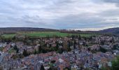 Percorso Marcia Liegi - liege st Martin . tilff gare - Photo 2