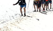 Tour  Névache - Vallée étroite thabor  - Photo 4