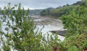 Tocht Stappen Perros-Guirec - Perros guirrec 2 Est - Photo 14