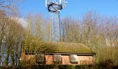 Percorso A piedi North Warwickshire - ACW Circular Walk 17 - Photo 5