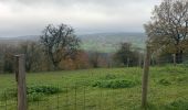 Trail Walking Aywaille - Boucle Aywaille - Photo 2