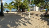 Trail Trail Sainte-Anne - St anne - Photo 1