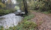 Percorso A piedi Plombières - Moresnet ( Plombieres)5 Km  - Photo 2