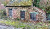 Tour Wandern Braives - hosdent reco 2024 - Photo 14