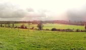 Tour Zu Fuß Thénouville - bosc Renoult en Roumois - Photo 3