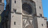 Tocht Stappen Béziers - THE tour de Beziers - Photo 19