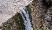 Trail Trail Gemeinde Kirchdorf in Tirol - Grießbachklamm – Wasserfall - Photo 8