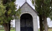 Tour Wandern Gerpinnes - Fromiée Villers Poterie Gerpinnes  - Photo 15