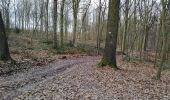 Randonnée Marche Esneux - parcours santé Bois Saint Paul  Flemalle - Photo 2