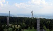 Tour Zu Fuß Schalkau - Pankrazweg - Photo 4