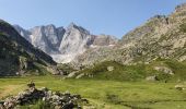 Tour Wandern Cauterets - Pont d'Espagne  -  Refuge des Oulettes de Gaube - Photo 3