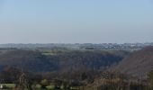 Tour Wandern Limburg - 20230220 - Limbourg 6.7 Km - Photo 12