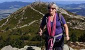 Trail Walking Les Estables - Tour du Mézenc - 05-09-2020 - Photo 2