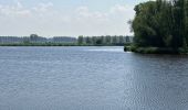 Trail Walking Sluis - Aardenburg 19 km - Photo 5