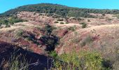 Trail Walking Celles - on est allÃ© a Celles ... - Photo 11