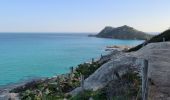 Trail Walking Ramatuelle - l'Escalet Cap Taillat - Photo 15