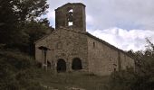 Tour Zu Fuß Montemonaco - Santa Maria in Pantano/Monte Vettore - Photo 4