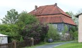 Tour Zu Fuß Lichtenfels - Klosterlangheimer Rundweg - Photo 4