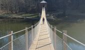 Trail Walking Bouillon - Bouillon 1 - Photo 6