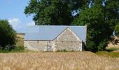 Tocht Te voet Tewkesbury - Windrush Way - Photo 9