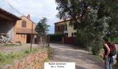Trail Walking Fréjus - 54 T.M.F Esterel - Photo 4