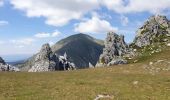 Trail Walking Prats-de-Mollo-la-Preste - Les Conques sources du Tech_T - Photo 3