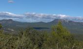 Trail Walking Le Val - le cuit le val - Photo 5