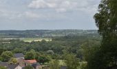 Tour Wandern Blegny - 20230703 - Blegny-Mine 6.8 Km - Photo 11