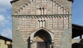 Tour Zu Fuß Frassinoro - Garfagnana Trekking - Tappa 9 - Photo 2